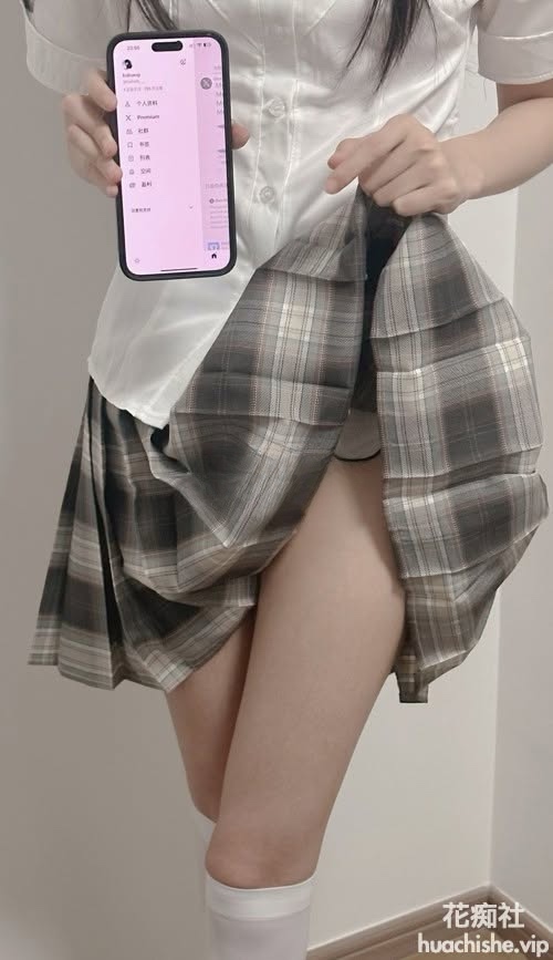 堂妹JoJo