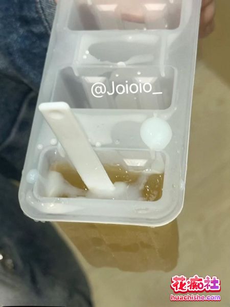 调教吃精液 堂妹九九