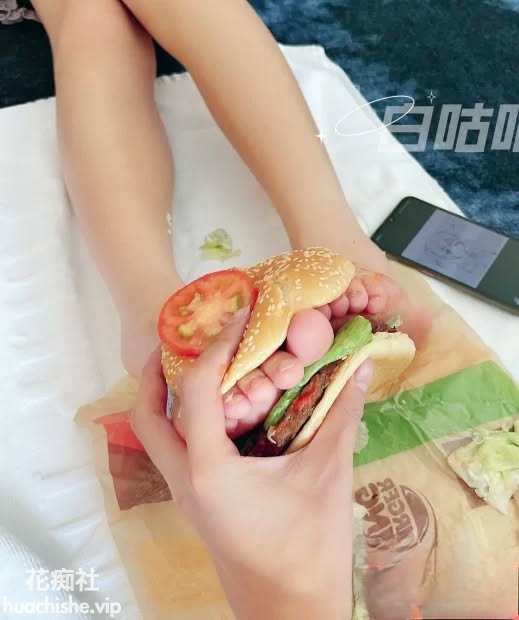 78位极品萝莉 超大自整理超绝收藏合集