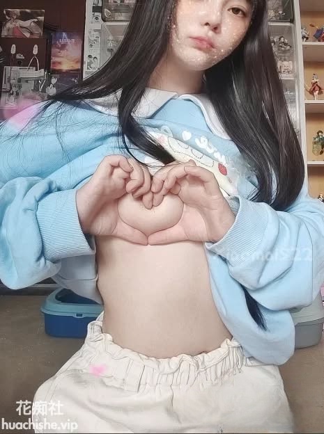 78位极品萝莉 超大自整理超绝收藏合集