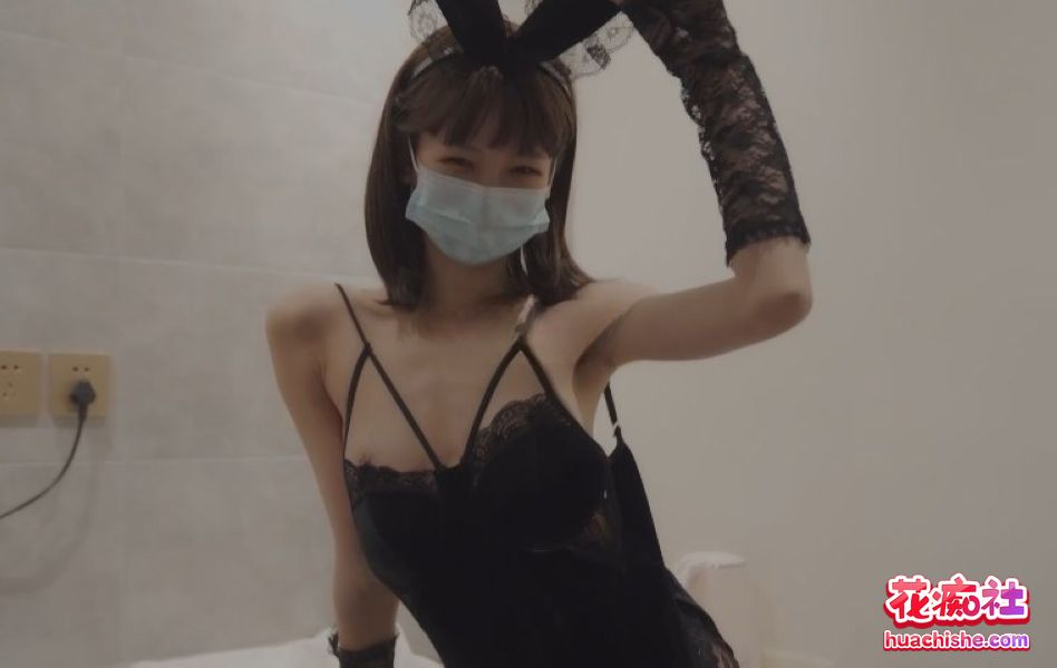 冉冉学姐/软软学姐