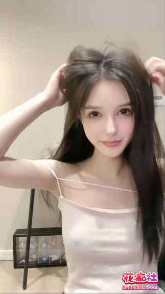 女神 香奈奈