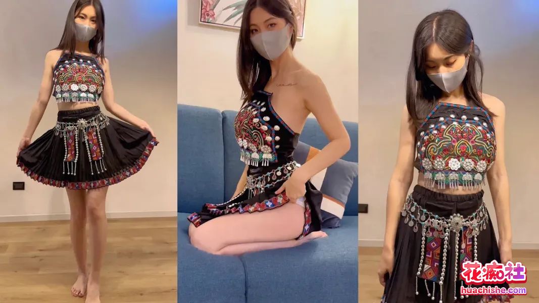 TheJessieJiang 瑜伽