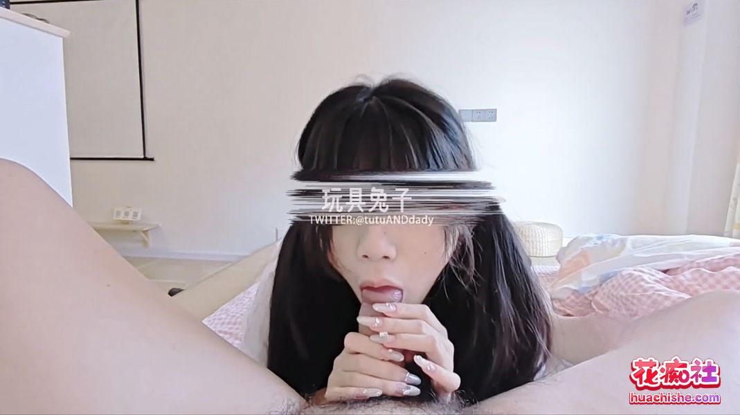 玩偶兔子(玩具兔子)