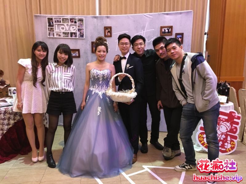 云盘露脸泄密