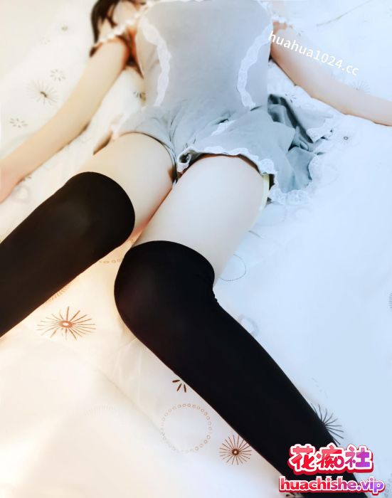 萌汁酱